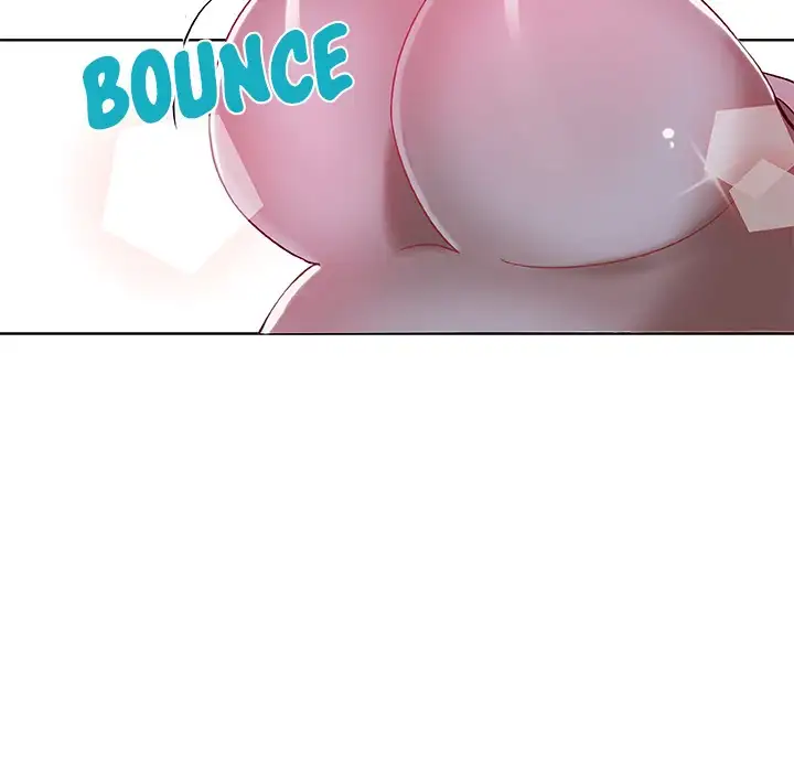 Missing Nine - Chapter 8 [photo 27] - MangaPorn