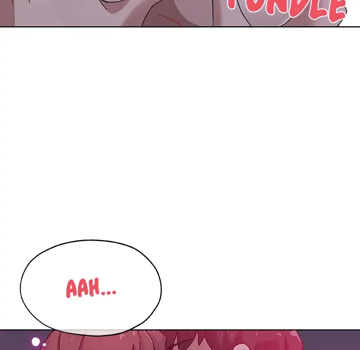 Missing Nine - Chapter 8 [photo 30] - MangaPorn