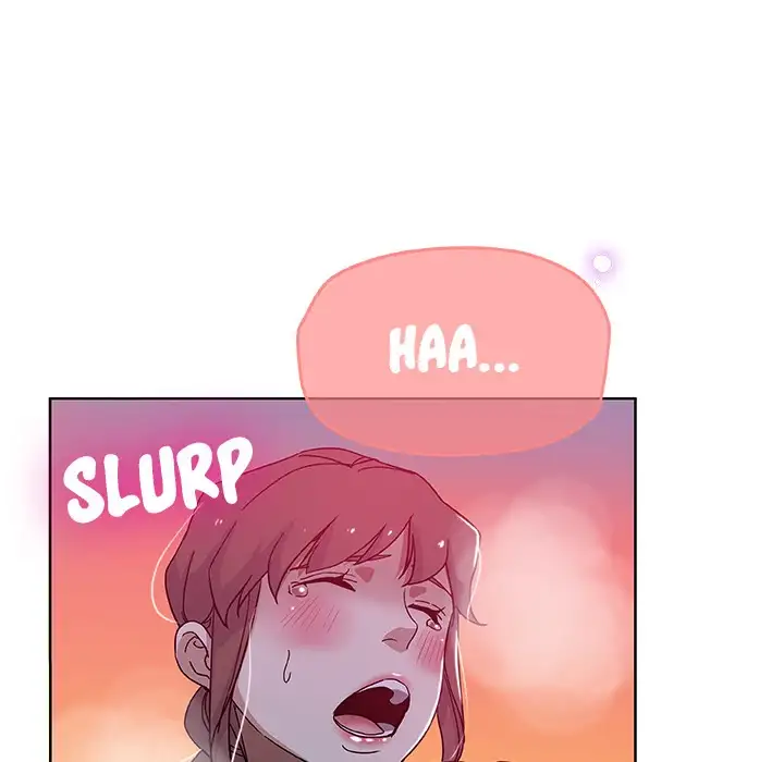 Missing Nine - Chapter 8 [photo 33] - MangaPorn