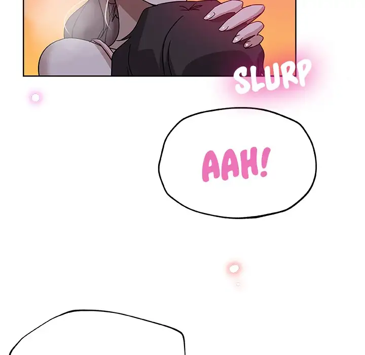 Missing Nine - Chapter 8 [photo 34] - MangaPorn