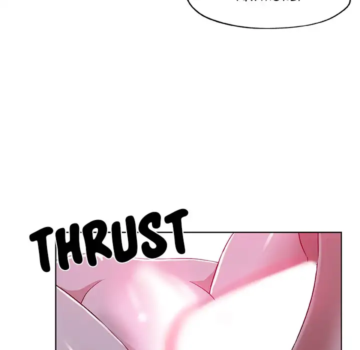 Missing Nine - Chapter 8 [photo 36] - MangaPorn