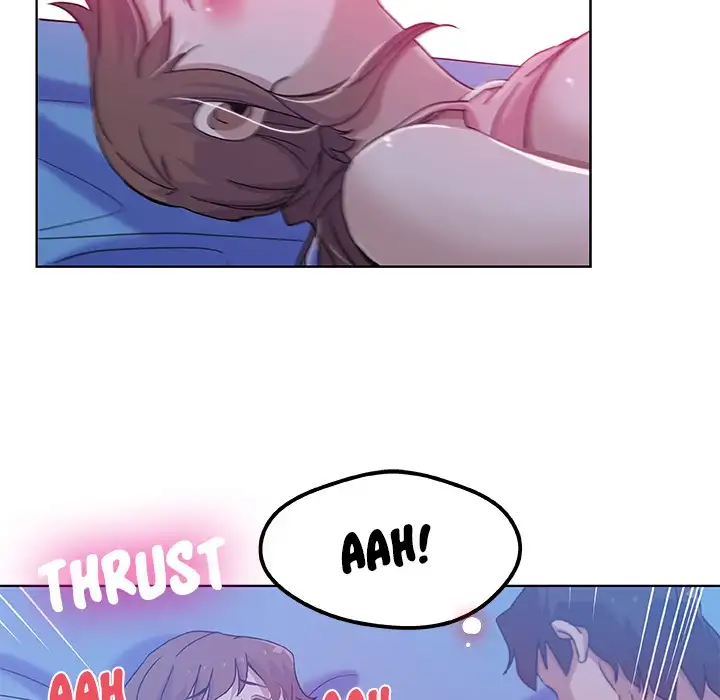 Missing Nine - Chapter 8 [photo 38] - MangaPorn