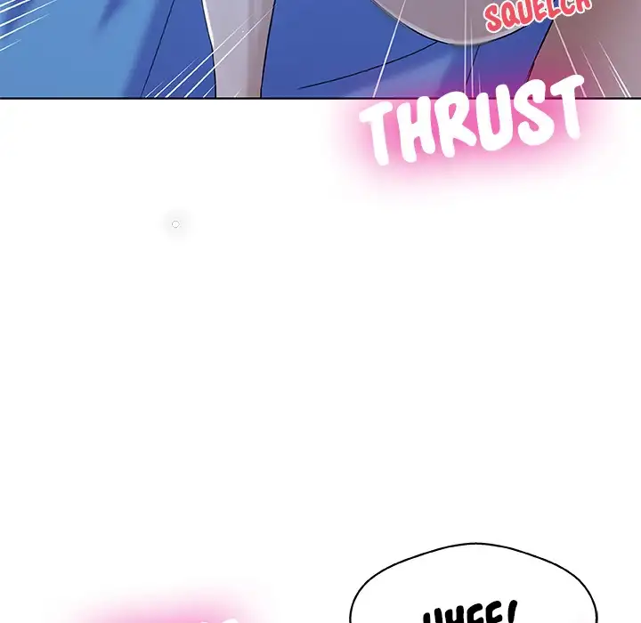 Missing Nine - Chapter 8 [photo 40] - MangaPorn