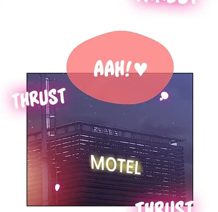 Missing Nine - Chapter 8 [photo 43] - MangaPorn