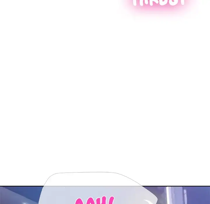 Missing Nine - Chapter 8 [photo 44] - MangaPorn