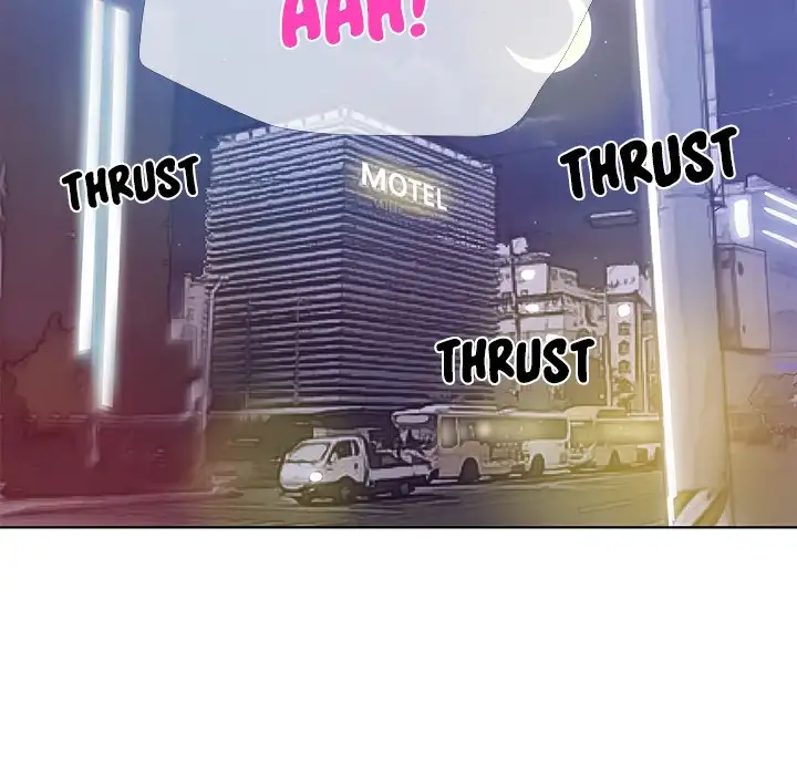 Missing Nine - Chapter 8 [photo 45] - MangaPorn