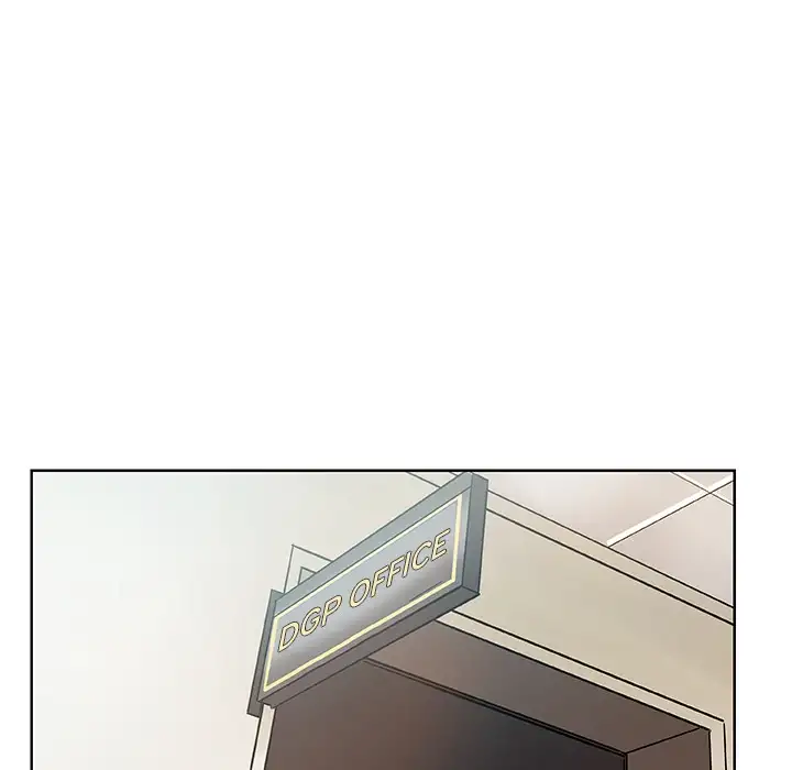 Missing Nine - Chapter 8 [photo 49] - MangaPorn