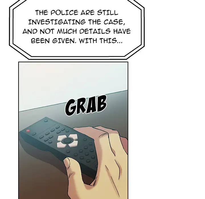 Missing Nine - Chapter 8 [photo 53] - MangaPorn