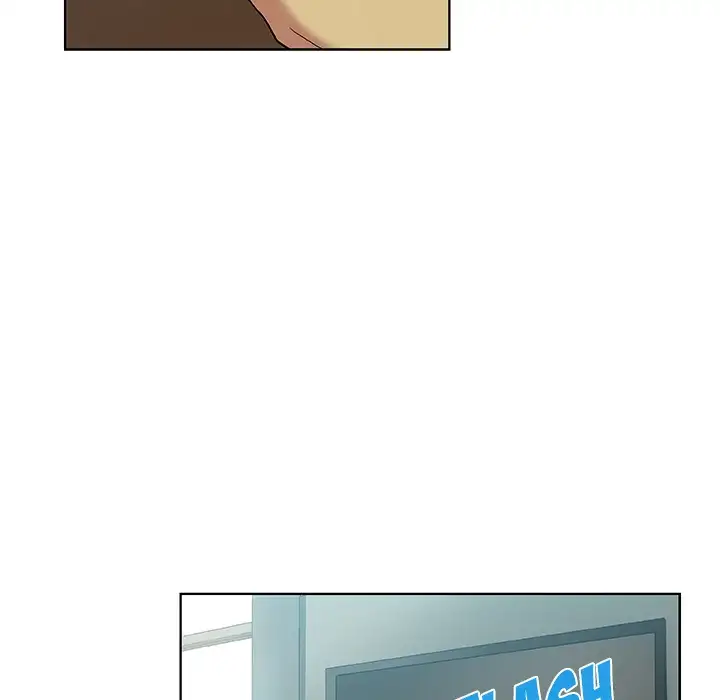 Missing Nine - Chapter 8 [photo 54] - MangaPorn