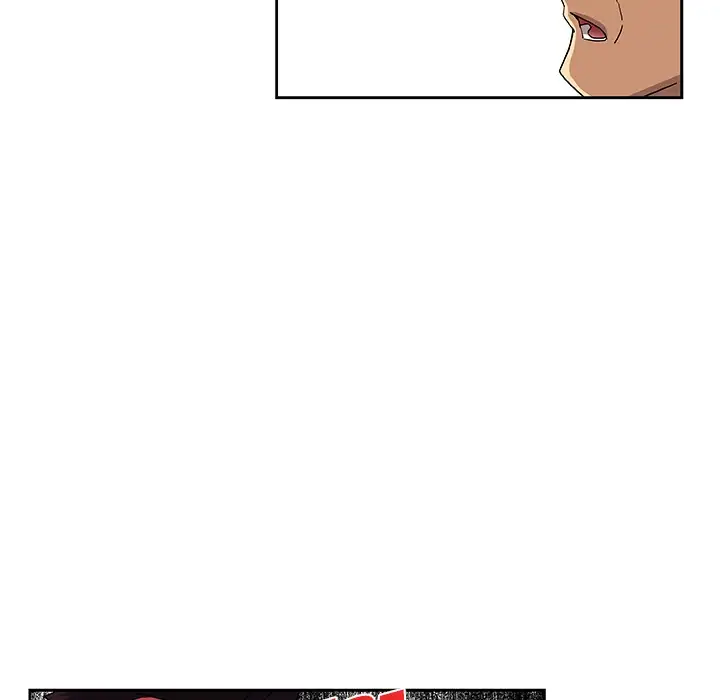 Missing Nine - Chapter 8 [photo 79] - MangaPorn