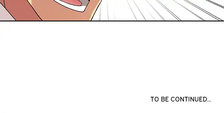 Missing Nine - Chapter 8 [photo 82] - MangaPorn