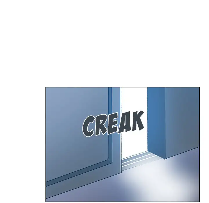 Missing Nine - Chapter 9 [photo 16] - MangaPorn