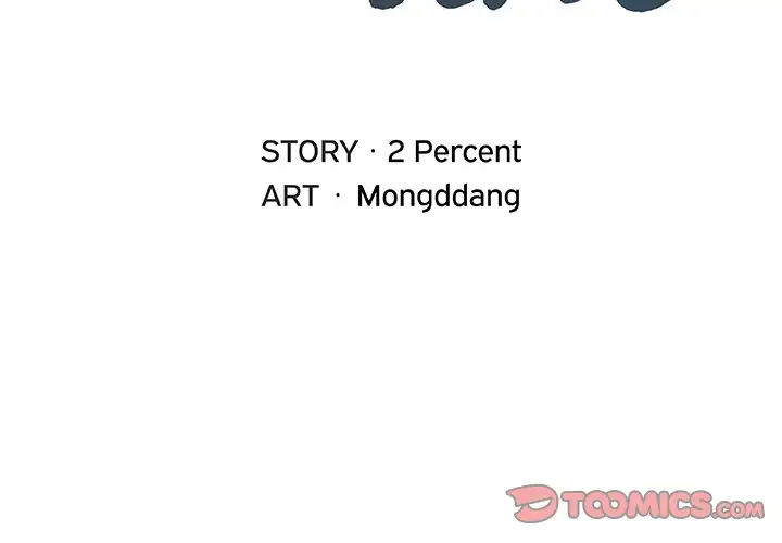 Missing Nine - Chapter 9 [photo 2] - MangaPorn