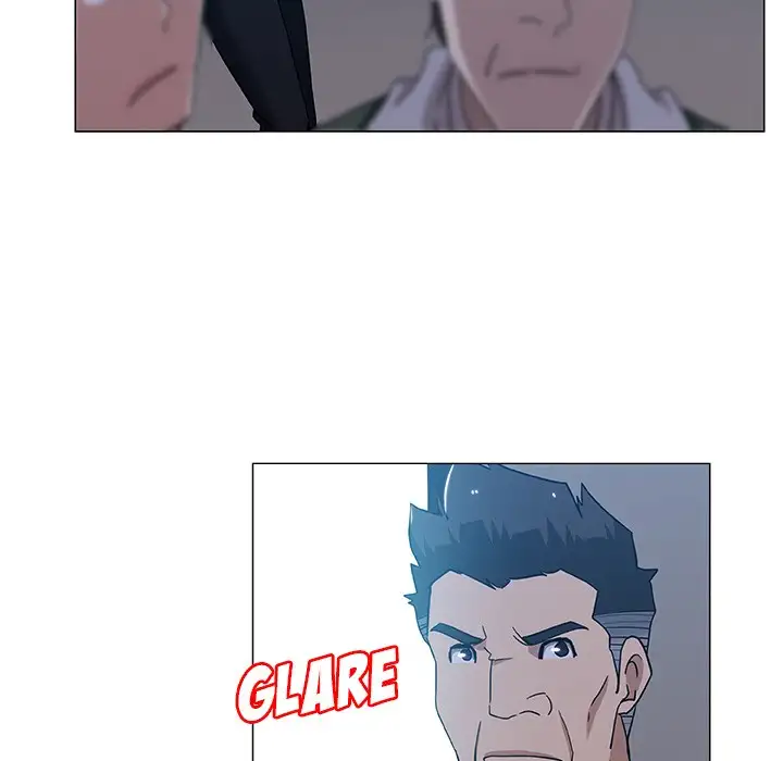 Missing Nine - Chapter 9 [photo 21] - MangaPorn