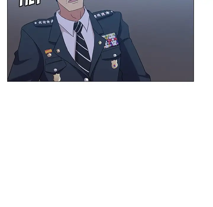 Missing Nine - Chapter 9 [photo 27] - MangaPorn