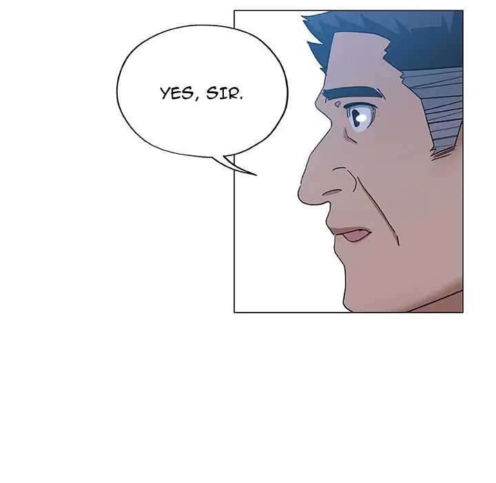 Missing Nine - Chapter 9 [photo 28] - MangaPorn