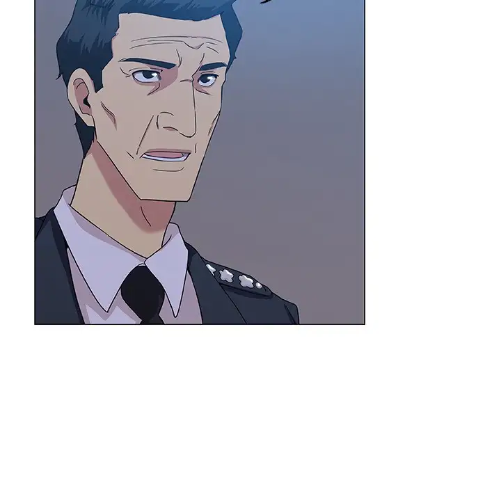 Missing Nine - Chapter 9 [photo 35] - MangaPorn