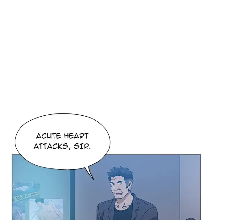 Missing Nine - Chapter 9 [photo 36] - MangaPorn