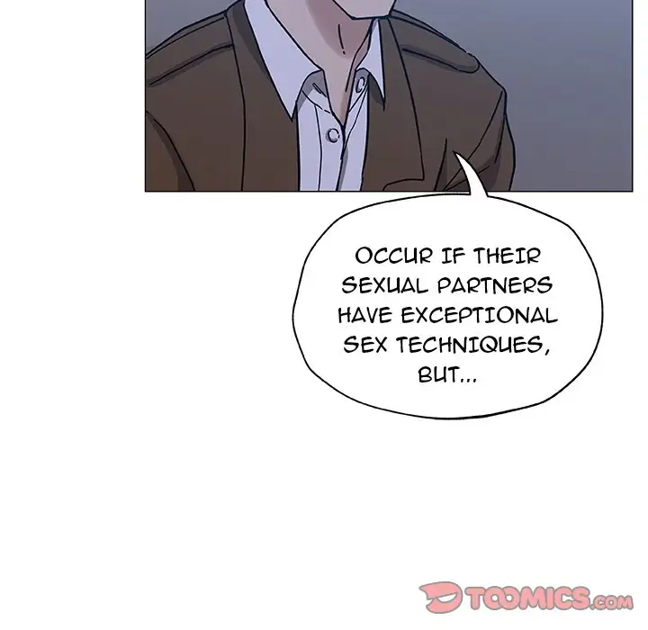 Missing Nine - Chapter 9 [photo 42] - MangaPorn