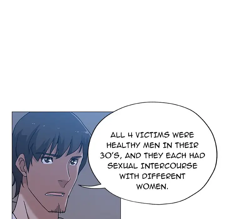 Missing Nine - Chapter 9 [photo 43] - MangaPorn