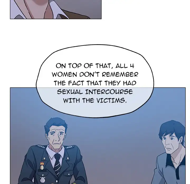 Missing Nine - Chapter 9 [photo 44] - MangaPorn