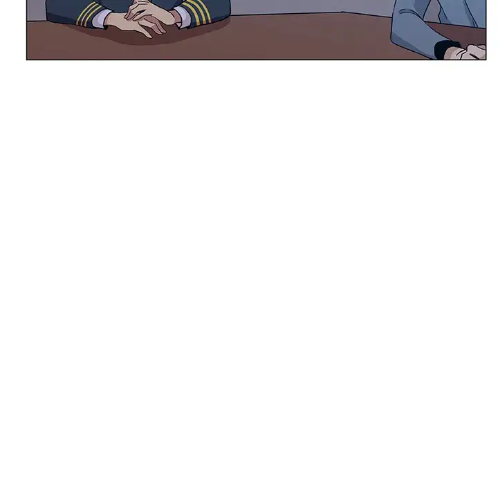 Missing Nine - Chapter 9 [photo 45] - MangaPorn