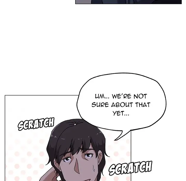 Missing Nine - Chapter 9 [photo 47] - MangaPorn