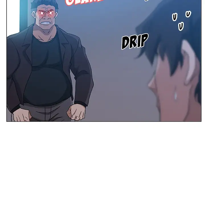 Missing Nine - Chapter 9 [photo 49] - MangaPorn