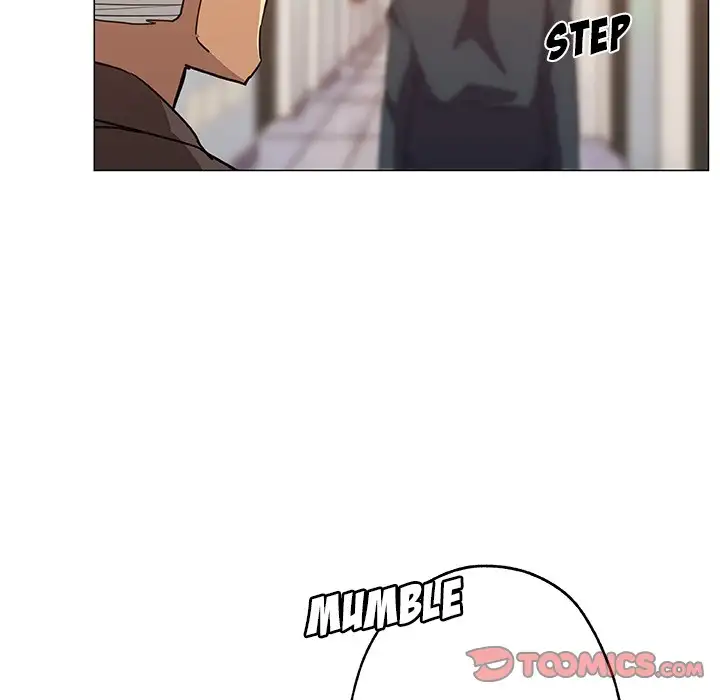 Missing Nine - Chapter 9 [photo 66] - MangaPorn