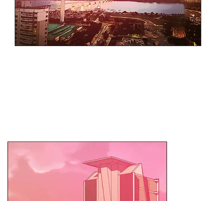 Missing Nine - Chapter 9 [photo 69] - MangaPorn