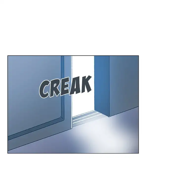 Missing Nine - Chapter 9 [photo 7] - MangaPorn