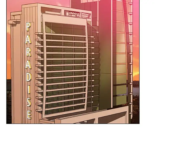 Missing Nine - Chapter 9 [photo 70] - MangaPorn