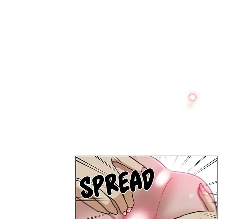 Missing Nine - Chapter 9 [photo 75] - MangaPorn