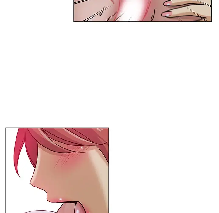 Missing Nine - Chapter 9 [photo 76] - MangaPorn