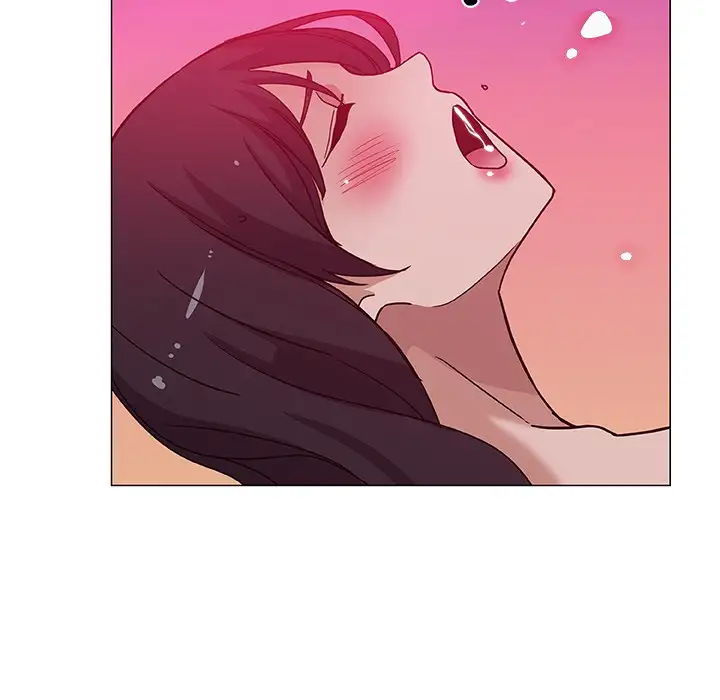 Missing Nine - Chapter 9 [photo 78] - MangaPorn