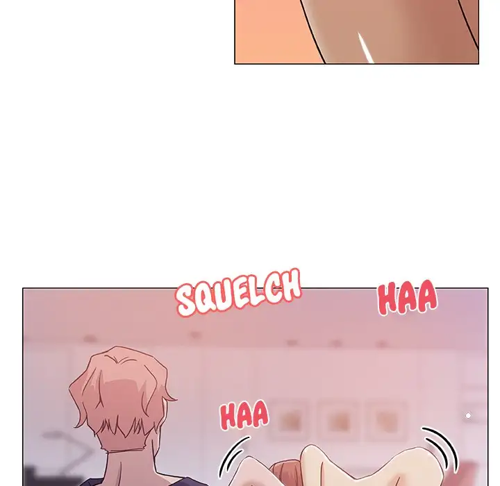 Missing Nine - Chapter 9 [photo 81] - MangaPorn