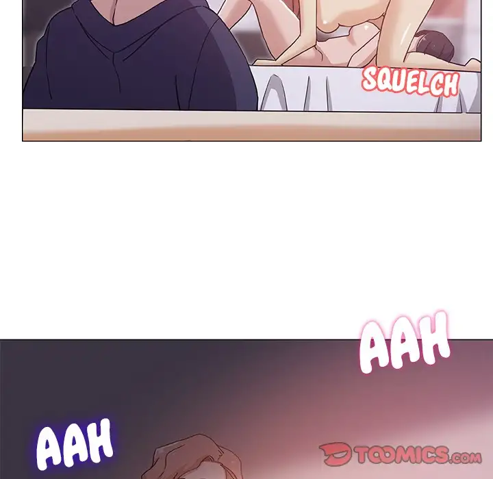 Missing Nine - Chapter 9 [photo 82] - MangaPorn