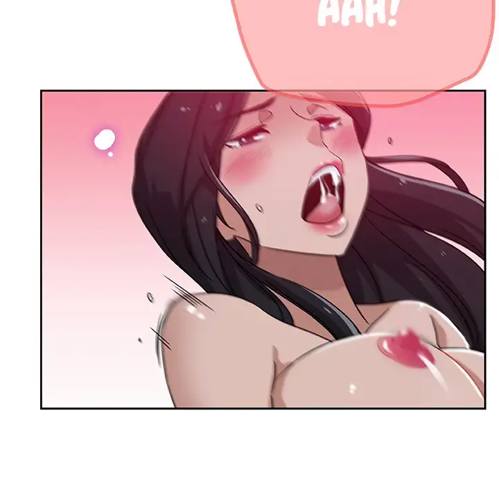 Missing Nine - Chapter 10 [photo 12] - MangaPorn