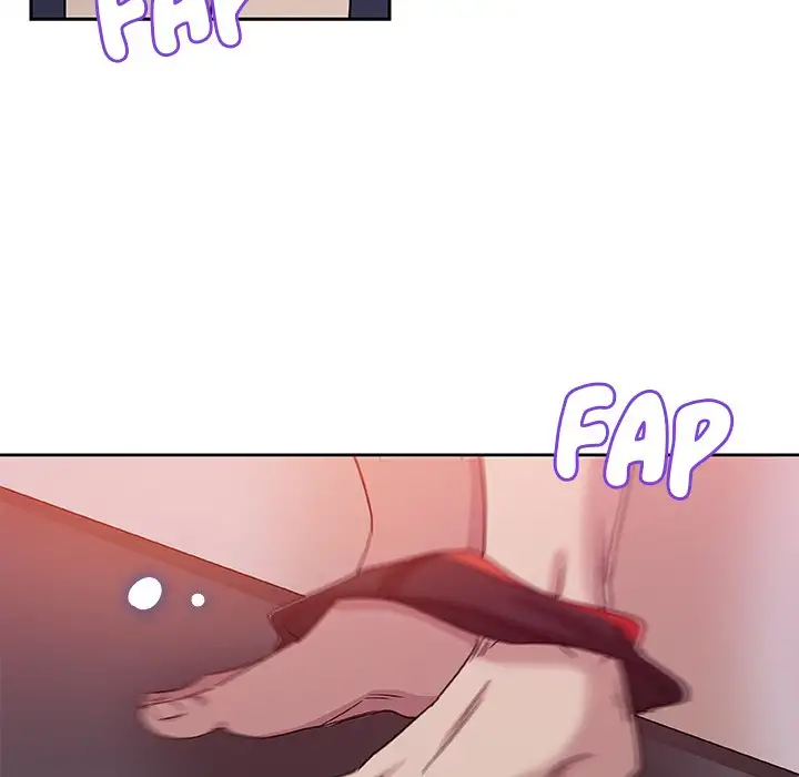 Missing Nine - Chapter 10 [photo 14] - MangaPorn