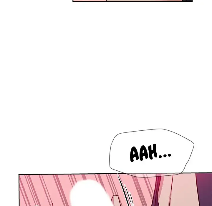 Missing Nine - Chapter 10 [photo 23] - MangaPorn