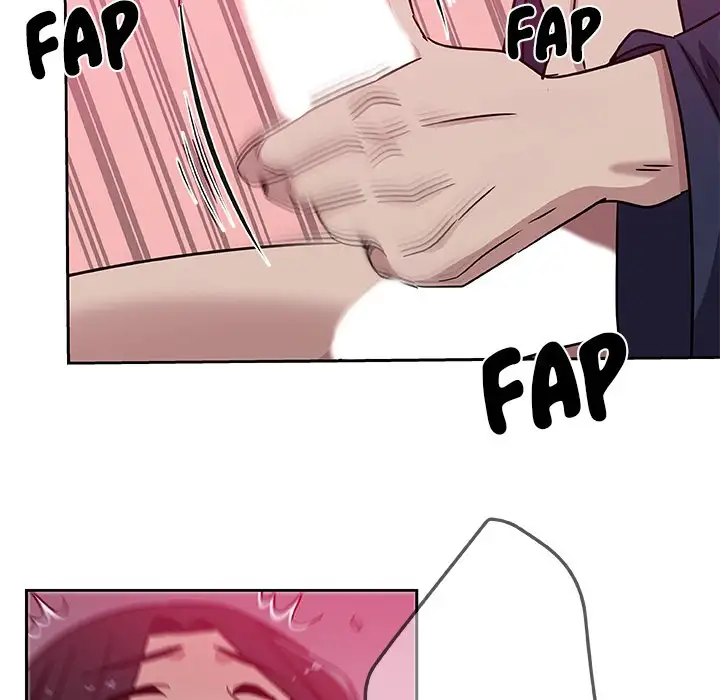 Missing Nine - Chapter 10 [photo 24] - MangaPorn