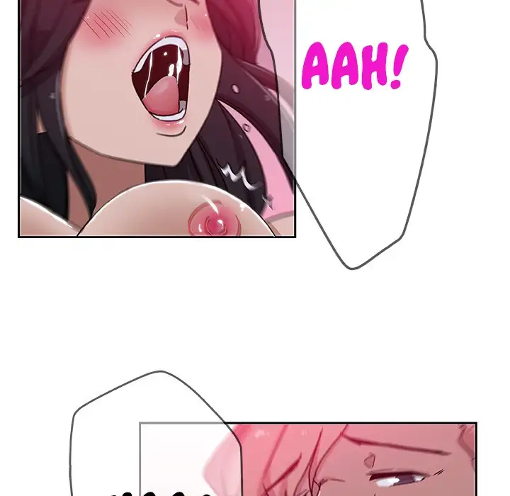 Missing Nine - Chapter 10 [photo 25] - MangaPorn