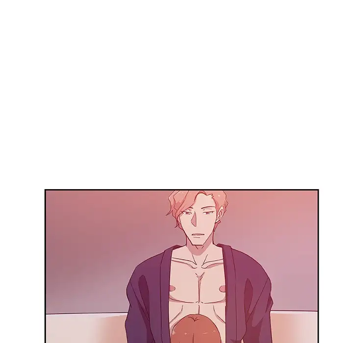 Missing Nine - Chapter 10 [photo 30] - MangaPorn