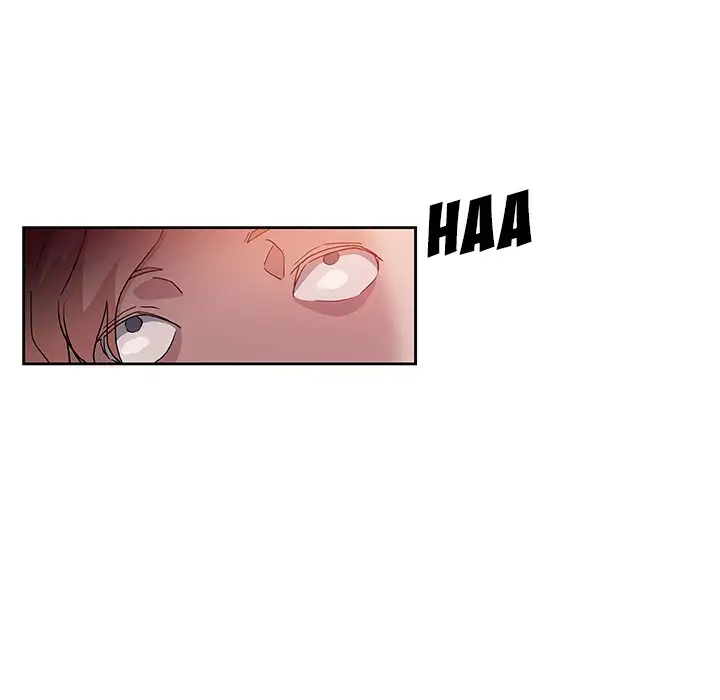 Missing Nine - Chapter 10 [photo 37] - MangaPorn