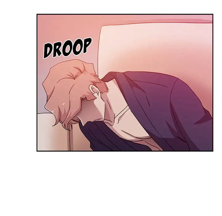 Missing Nine - Chapter 10 [photo 38] - MangaPorn