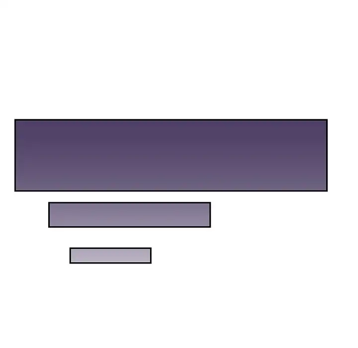 Missing Nine - Chapter 10 [photo 40] - MangaPorn