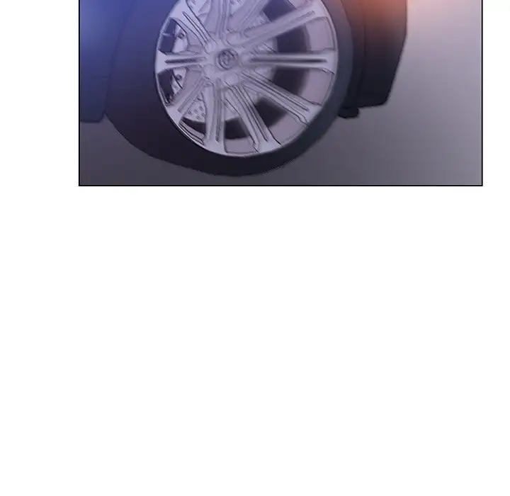 Missing Nine - Chapter 10 [photo 43] - MangaPorn