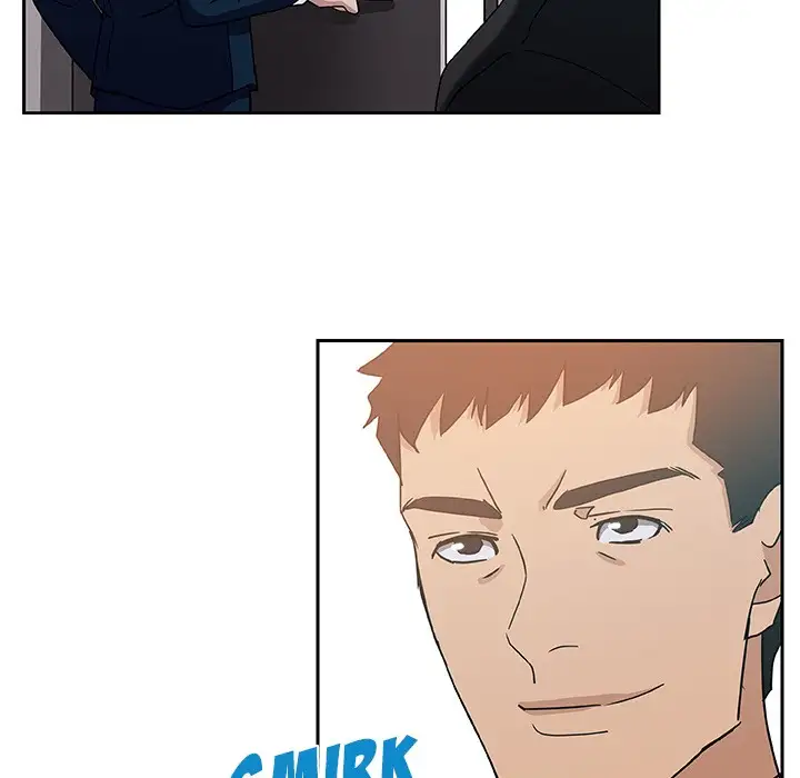 Missing Nine - Chapter 10 [photo 55] - MangaPorn