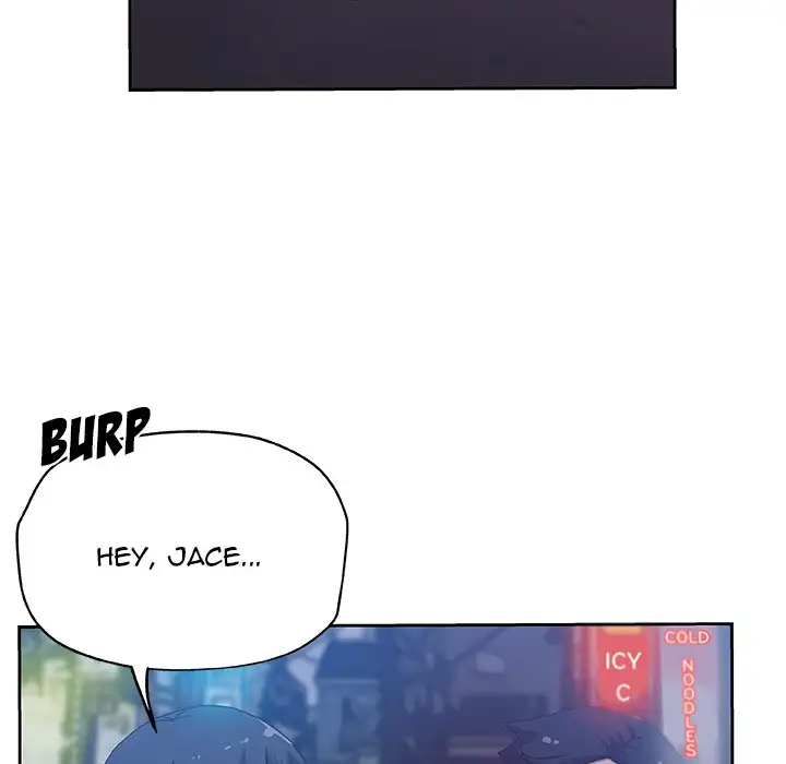 Missing Nine - Chapter 10 [photo 60] - MangaPorn