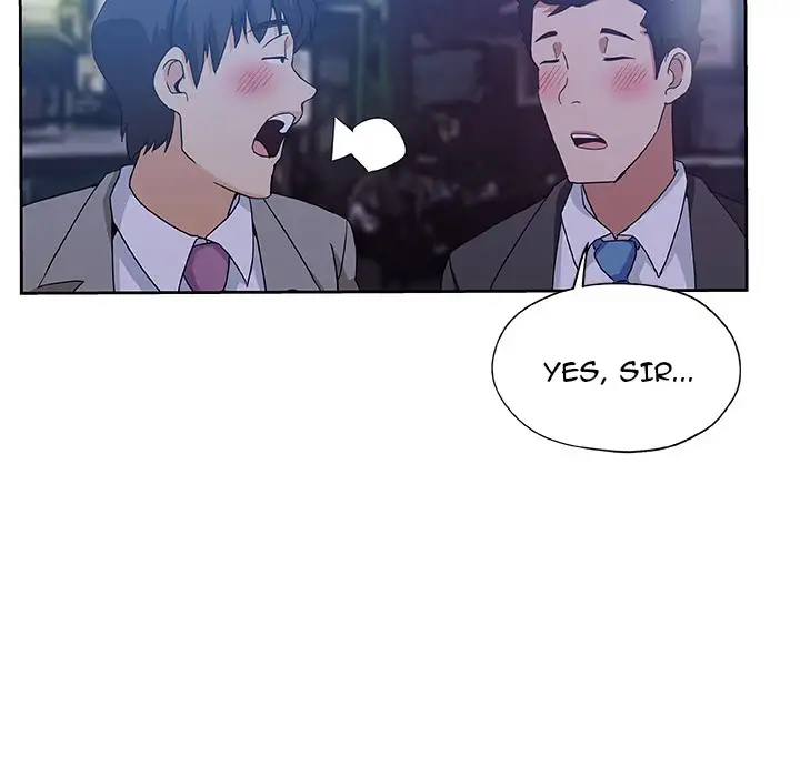 Missing Nine - Chapter 10 [photo 61] - MangaPorn